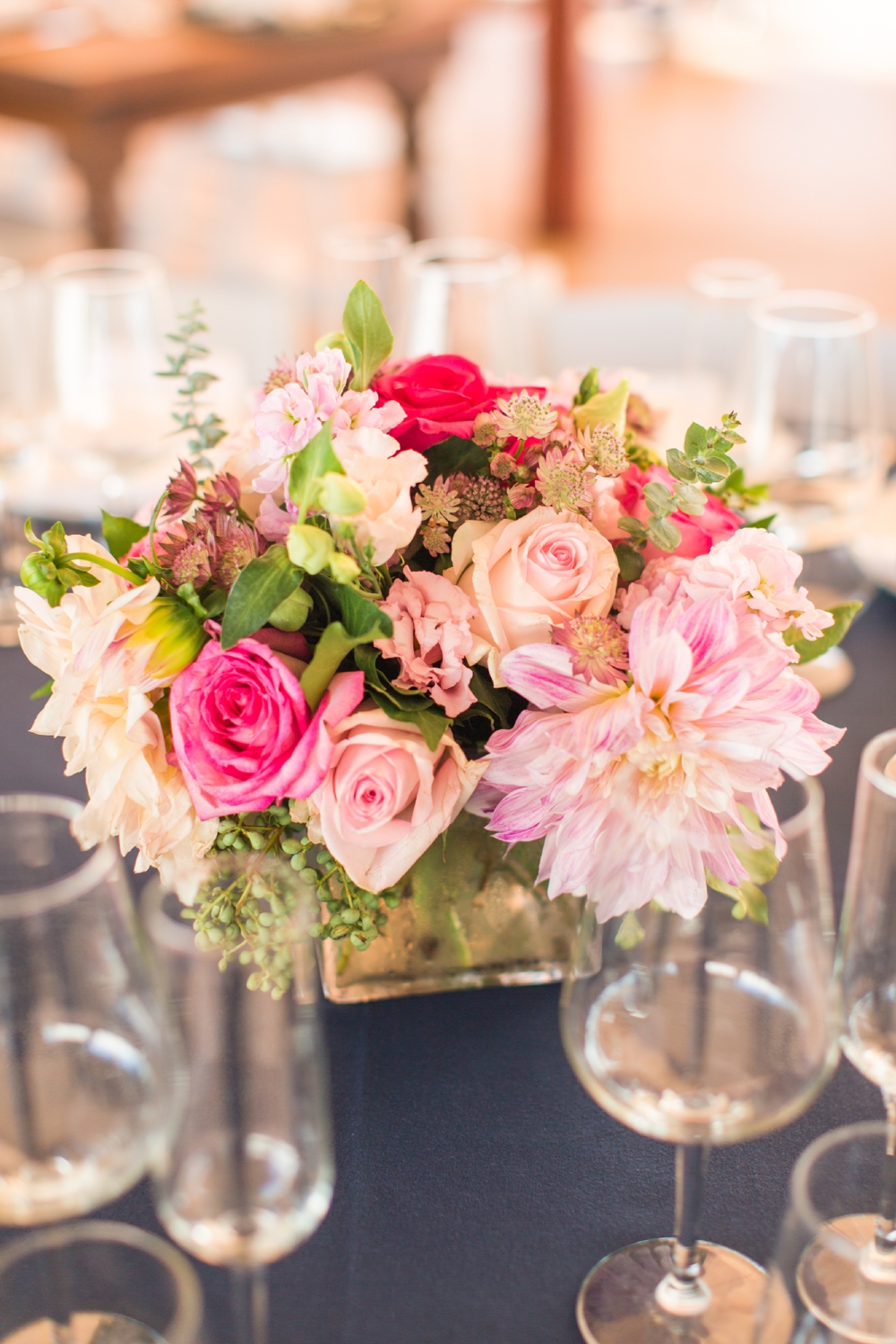 longshore-pavilion-norwalk-cove-wedding-connecticut-nyc-photographer-shaina-lee-photography-photo