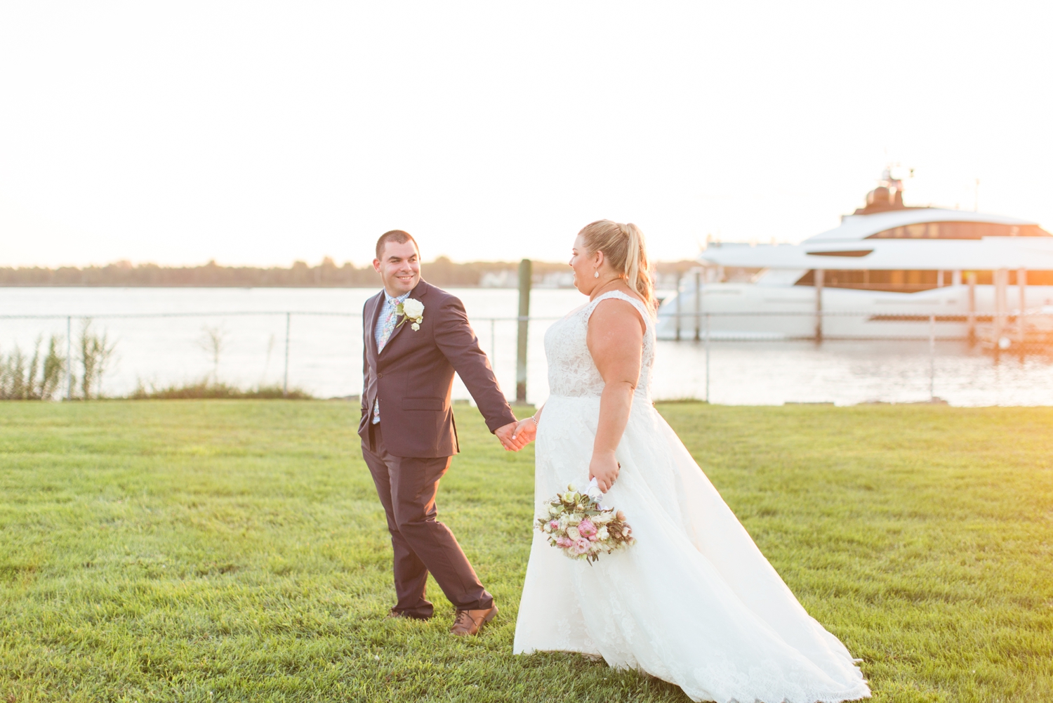 longshore-pavilion-norwalk-cove-wedding-connecticut-nyc-photographer-shaina-lee-photography-photo