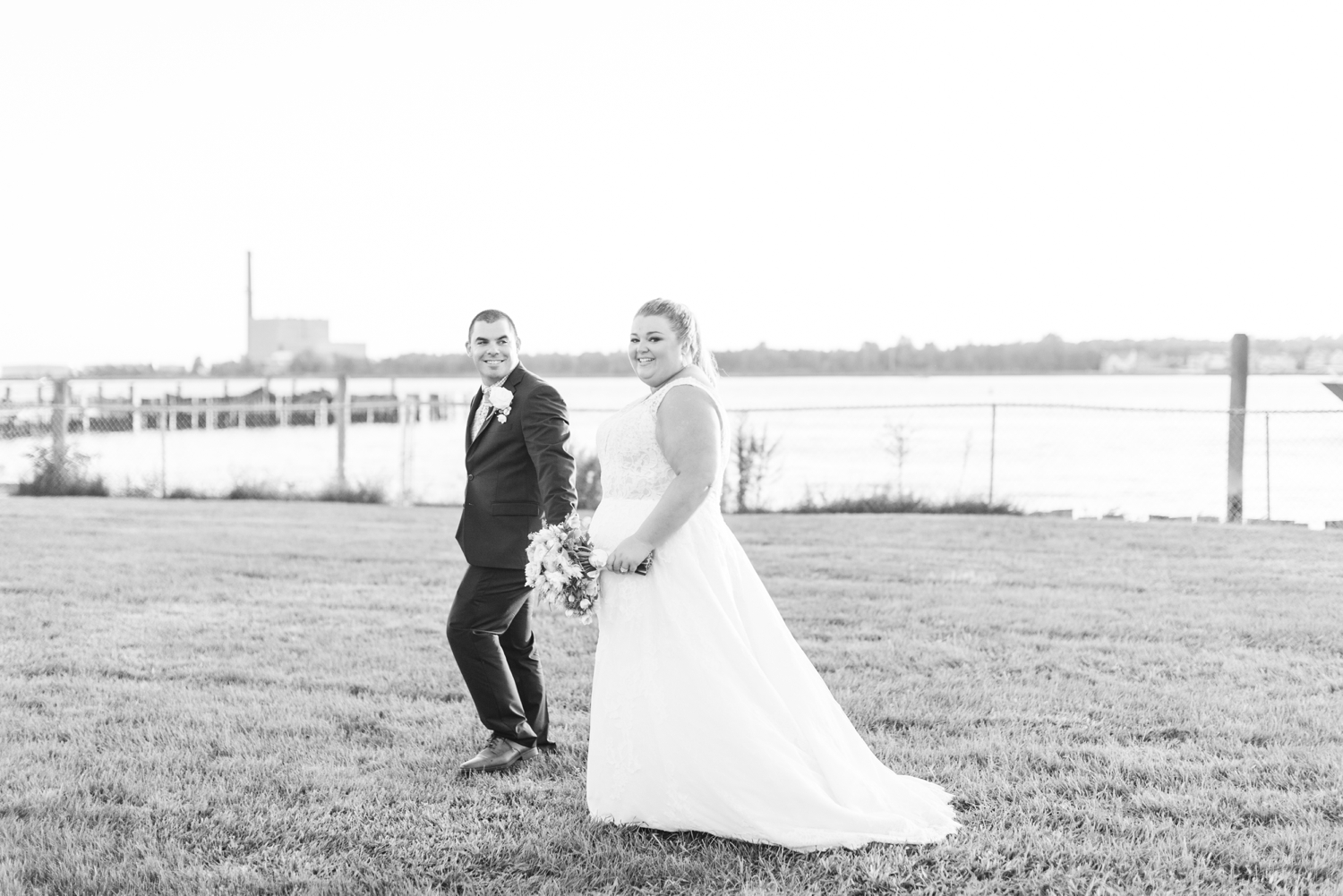 longshore-pavilion-norwalk-cove-wedding-connecticut-nyc-photographer-shaina-lee-photography-photo