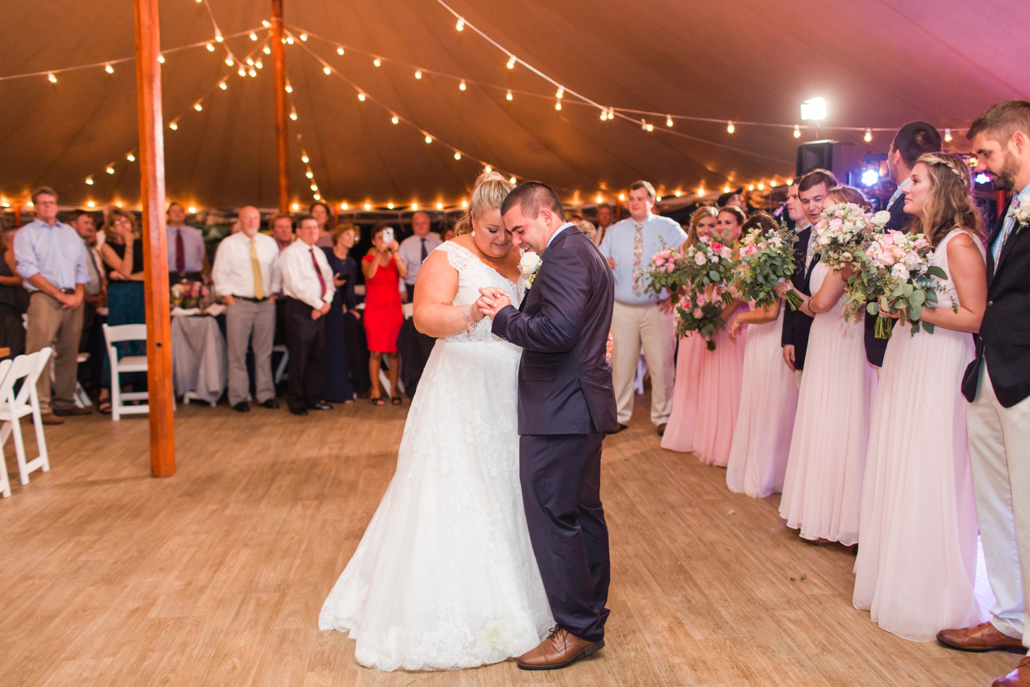 longshore-pavilion-norwalk-cove-wedding-connecticut-nyc-photographer-shaina-lee-photography-photo