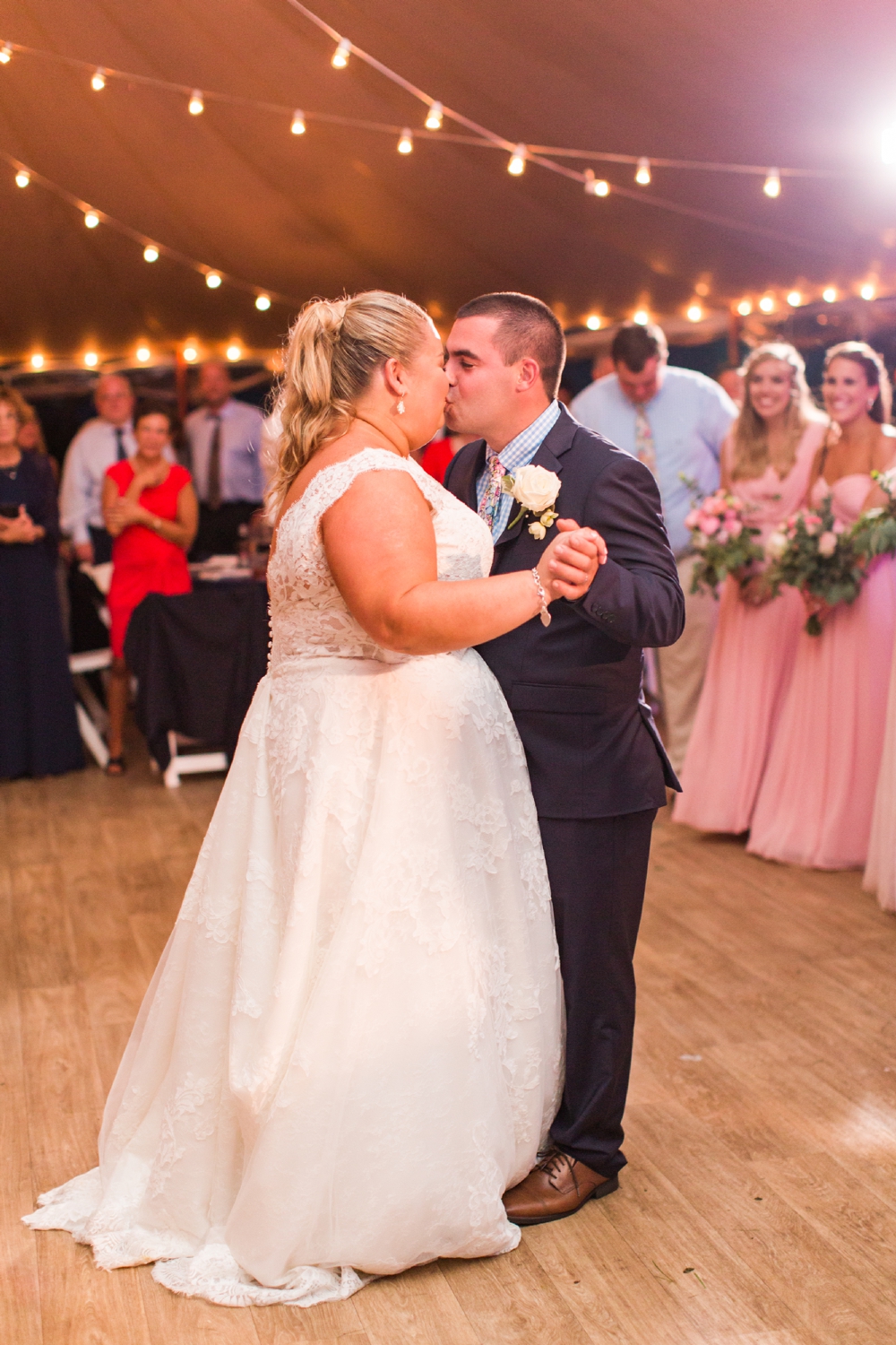 longshore-pavilion-norwalk-cove-wedding-connecticut-nyc-photographer-shaina-lee-photography-photo