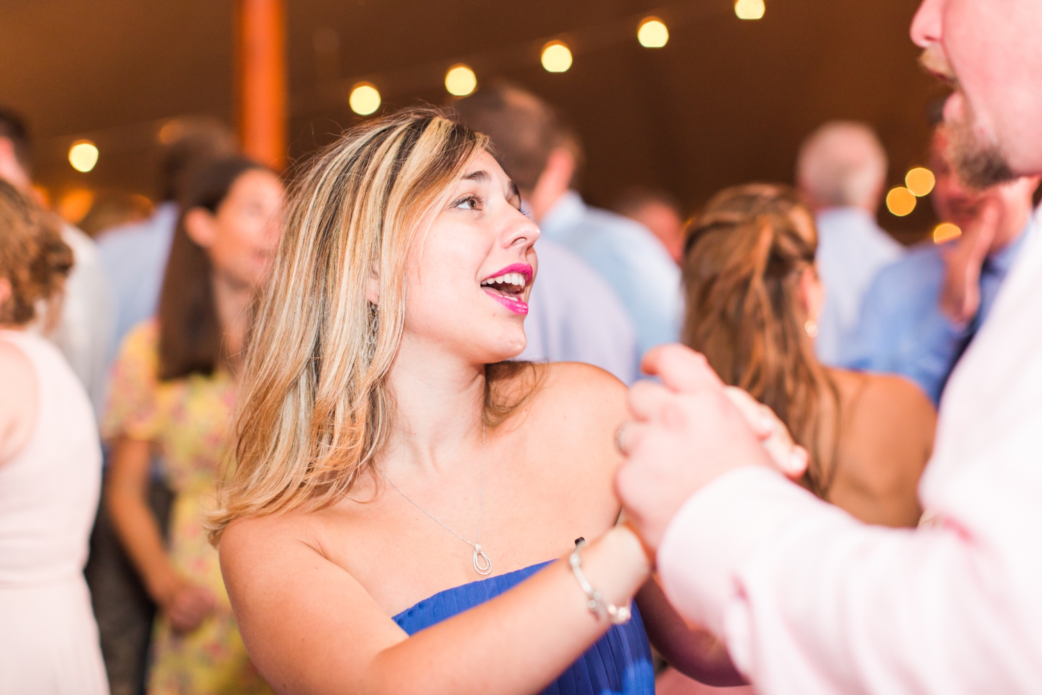 longshore-pavilion-norwalk-cove-wedding-connecticut-nyc-photographer-shaina-lee-photography-photo