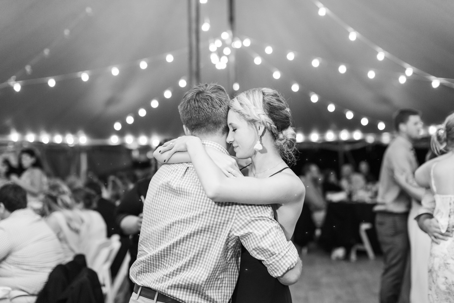 longshore-pavilion-norwalk-cove-wedding-connecticut-nyc-photographer-shaina-lee-photography-photo