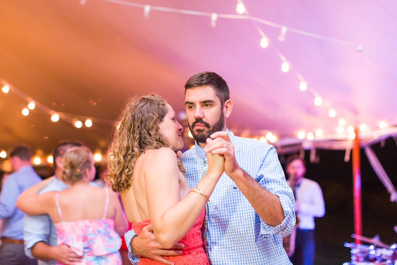 longshore-pavilion-norwalk-cove-wedding-connecticut-nyc-photographer-shaina-lee-photography-photo