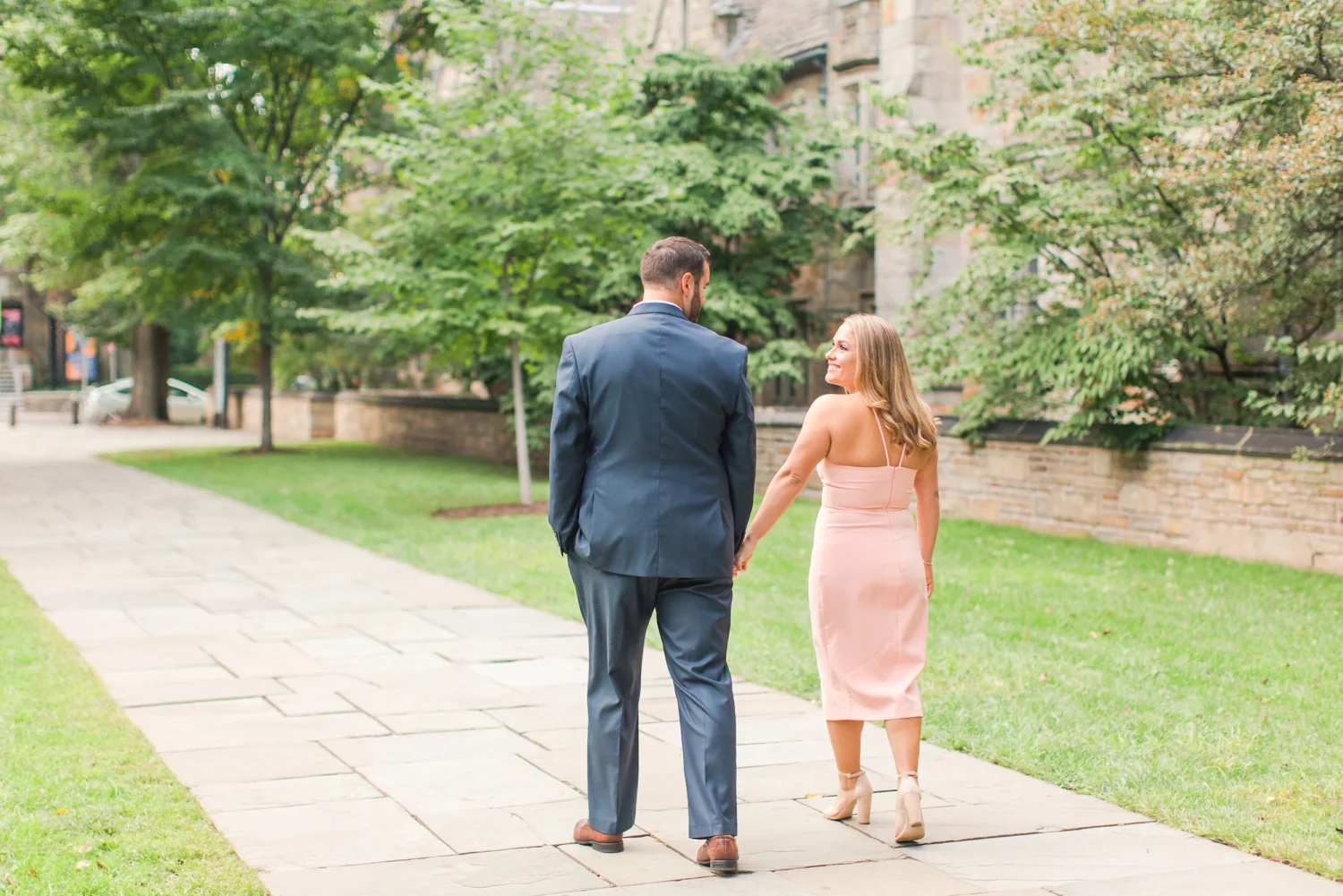 yale-university-engagement-session-new-haven-connecticut-nyc-wedding-photographer-shaina-lee-photography-photo-4.jpg