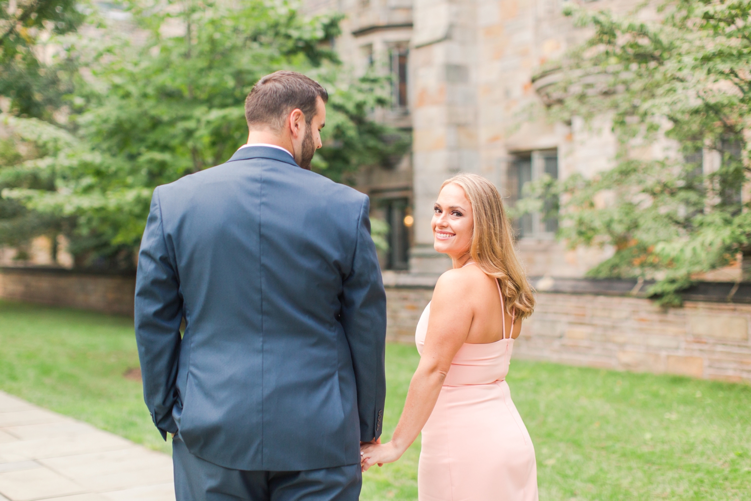 yale-university-engagement-session-new-haven-connecticut-nyc-wedding-photographer-shaina-lee-photography-photo