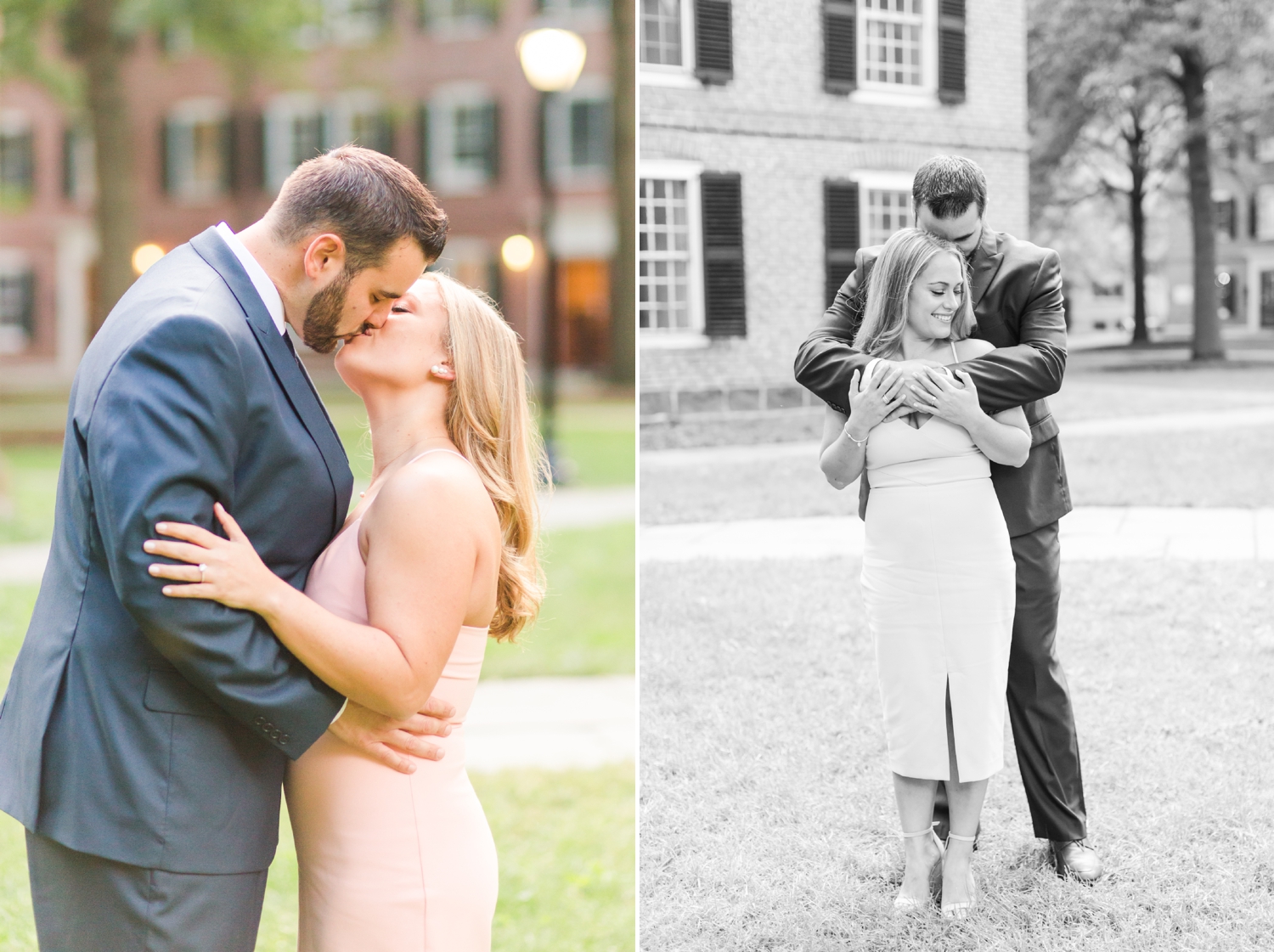 yale-university-engagement-session-new-haven-connecticut-nyc-wedding-photographer-shaina-lee-photography-photo