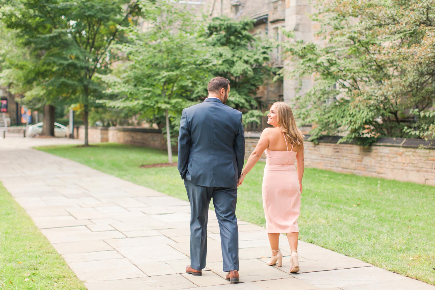 yale-university-engagement-session-new-haven-connecticut-nyc-wedding-photographer-shaina-lee-photography-photo