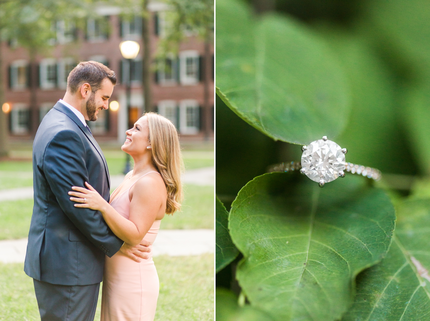 yale-university-engagement-session-new-haven-connecticut-nyc-wedding-photographer-shaina-lee-photography-photo