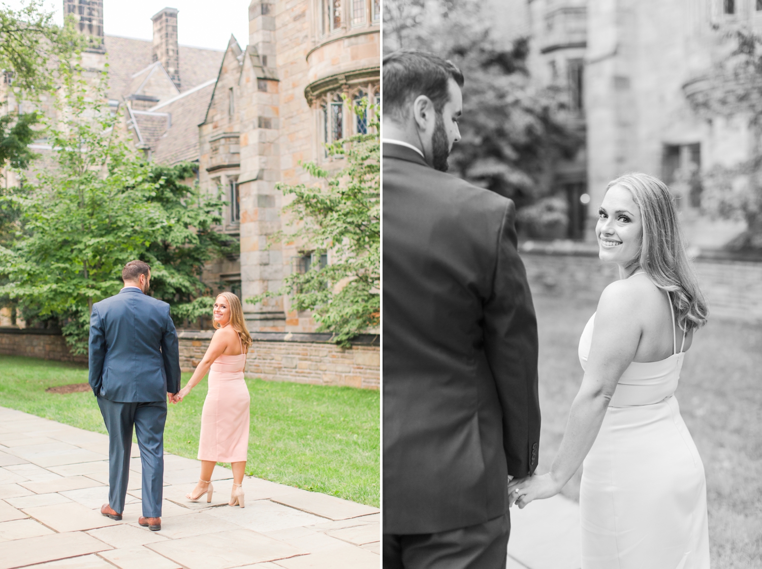 yale-university-engagement-session-new-haven-connecticut-nyc-wedding-photographer-shaina-lee-photography-photo