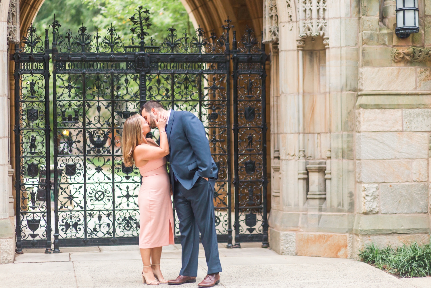 yale-university-engagement-session-new-haven-connecticut-nyc-wedding-photographer-shaina-lee-photography-photo