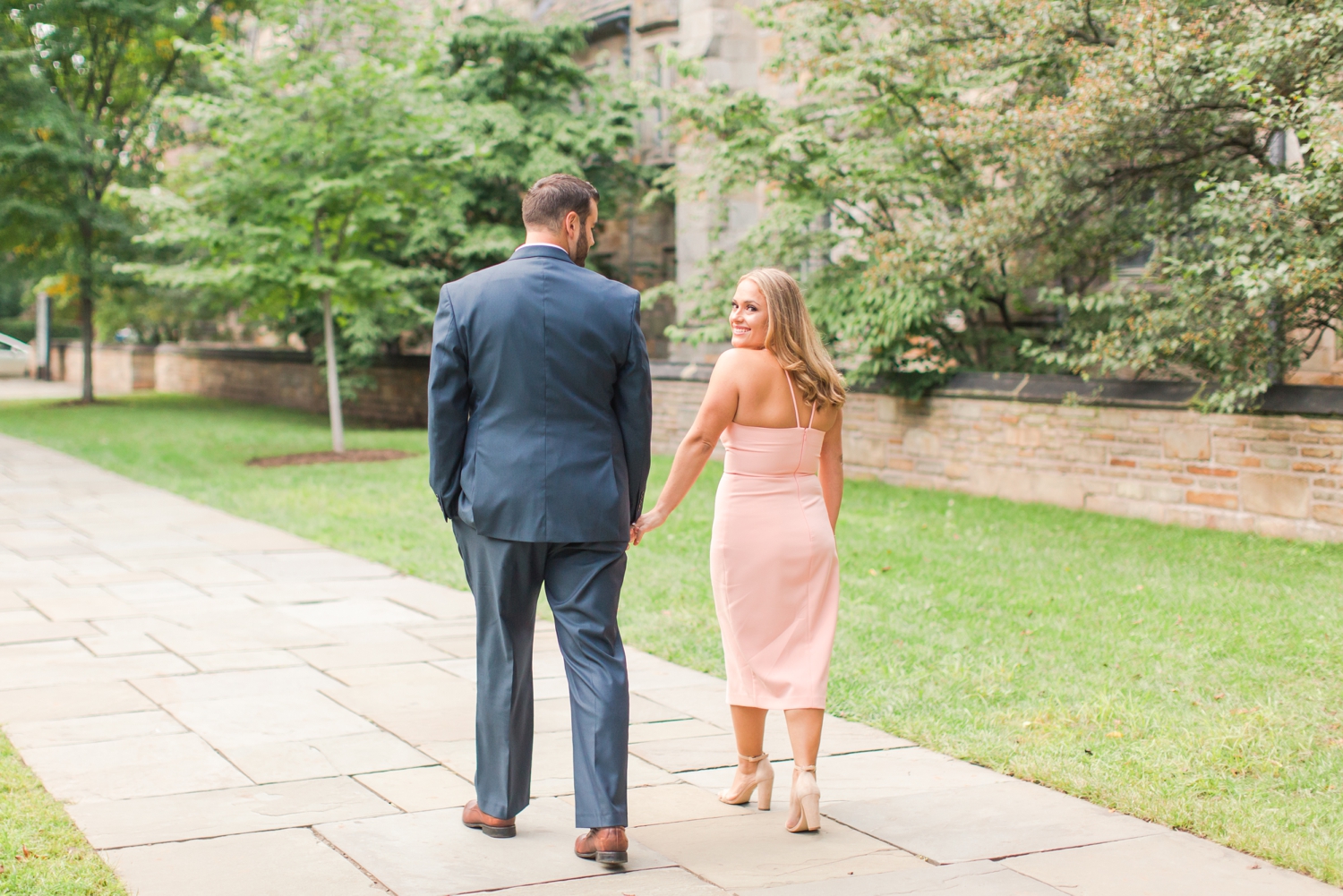 yale-university-engagement-session-new-haven-connecticut-nyc-wedding-photographer-shaina-lee-photography-photo