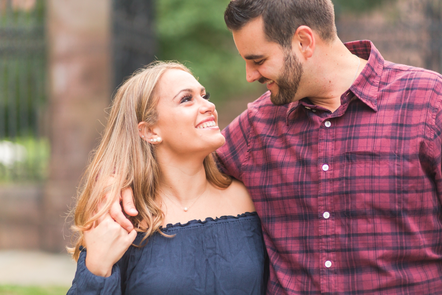 yale-university-engagement-session-new-haven-connecticut-nyc-wedding-photographer-shaina-lee-photography-photo