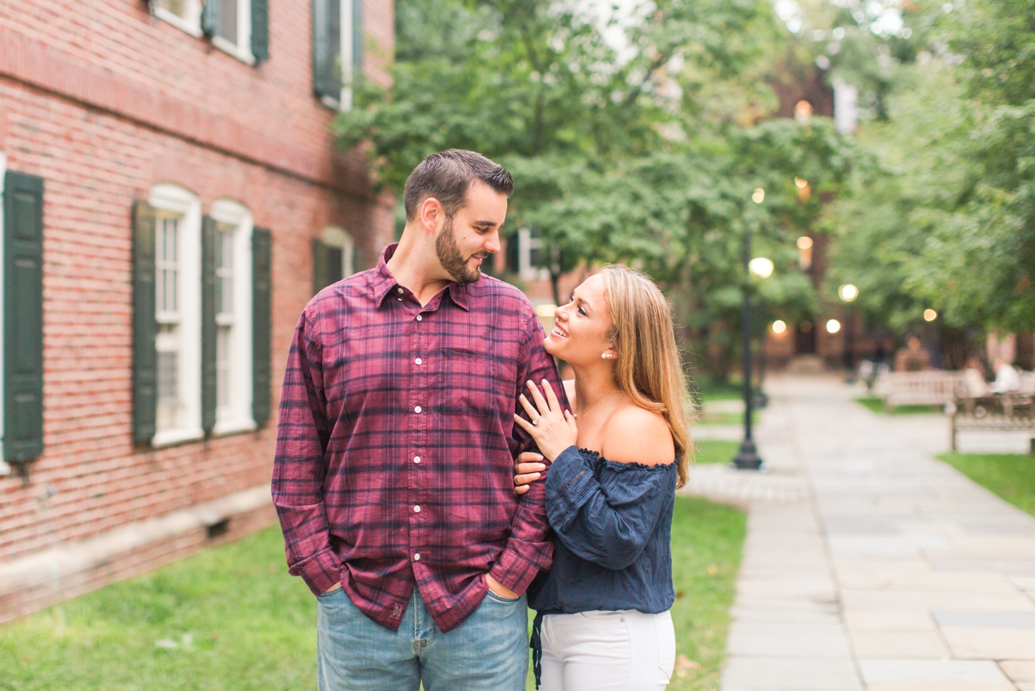 yale-university-engagement-session-new-haven-connecticut-nyc-wedding-photographer-shaina-lee-photography-photo