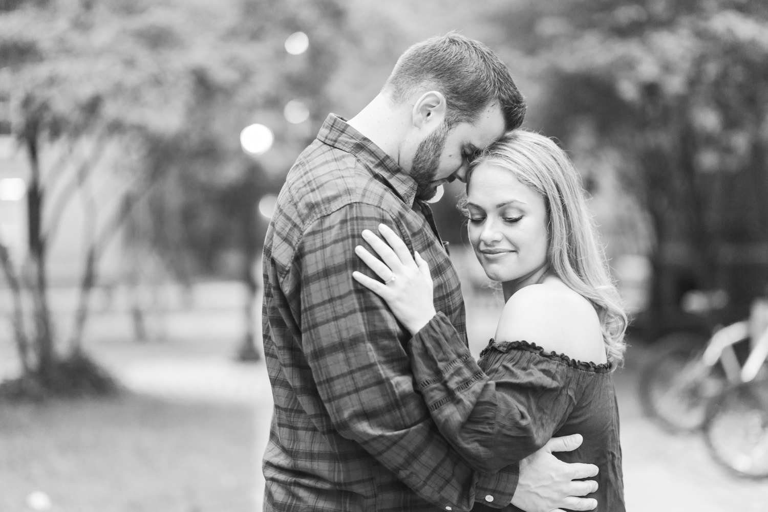 yale-university-engagement-session-new-haven-connecticut-nyc-wedding-photographer-shaina-lee-photography-photo