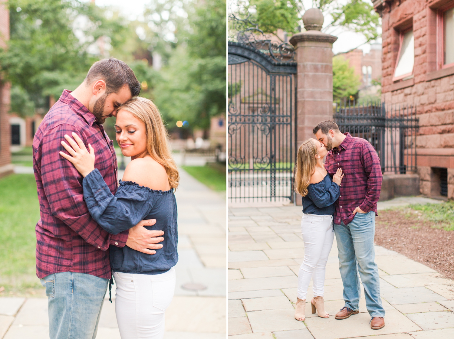 yale-university-engagement-session-new-haven-connecticut-nyc-wedding-photographer-shaina-lee-photography-photo