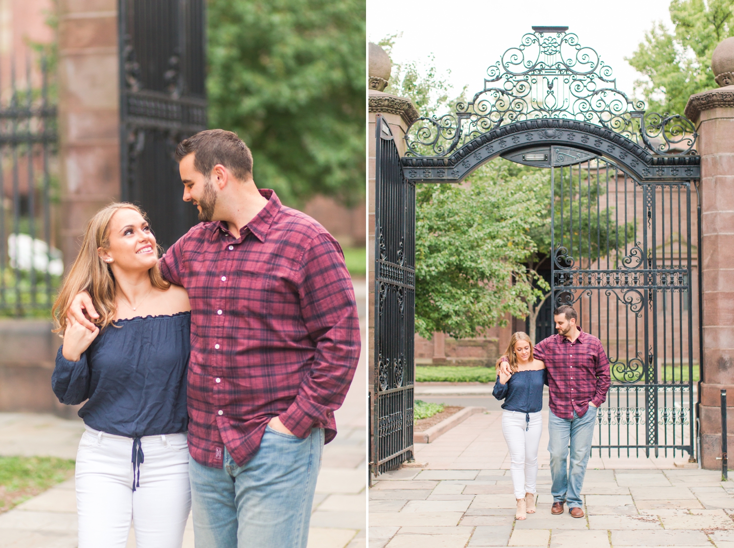 yale-university-engagement-session-new-haven-connecticut-nyc-wedding-photographer-shaina-lee-photography-photo