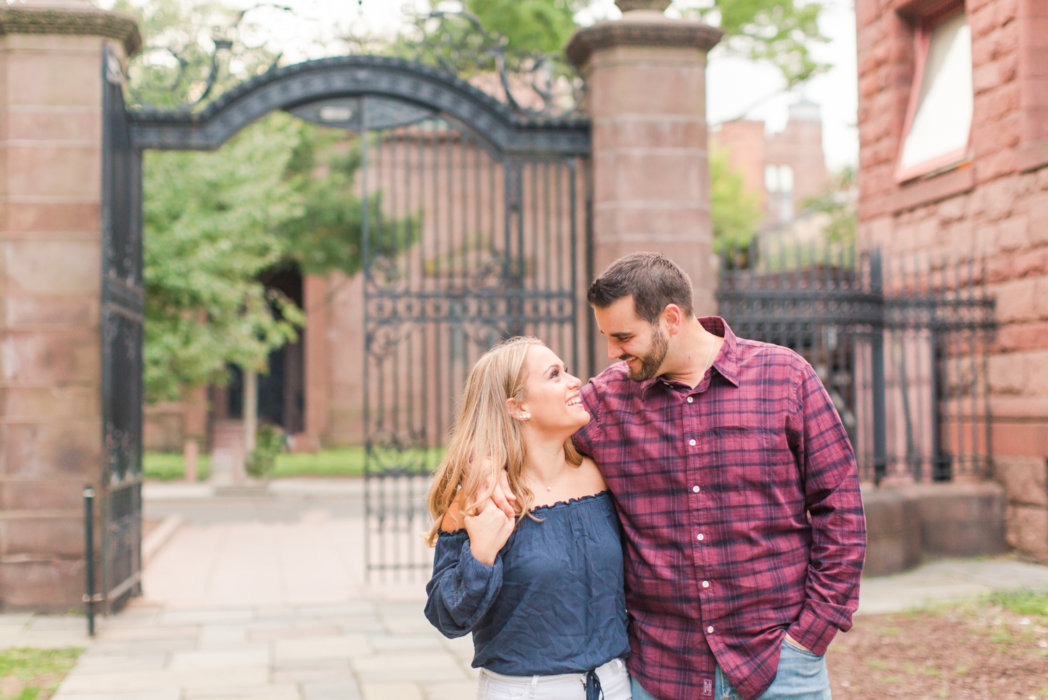 yale-university-engagement-session-new-haven-connecticut-nyc-wedding-photographer-shaina-lee-photography-photo