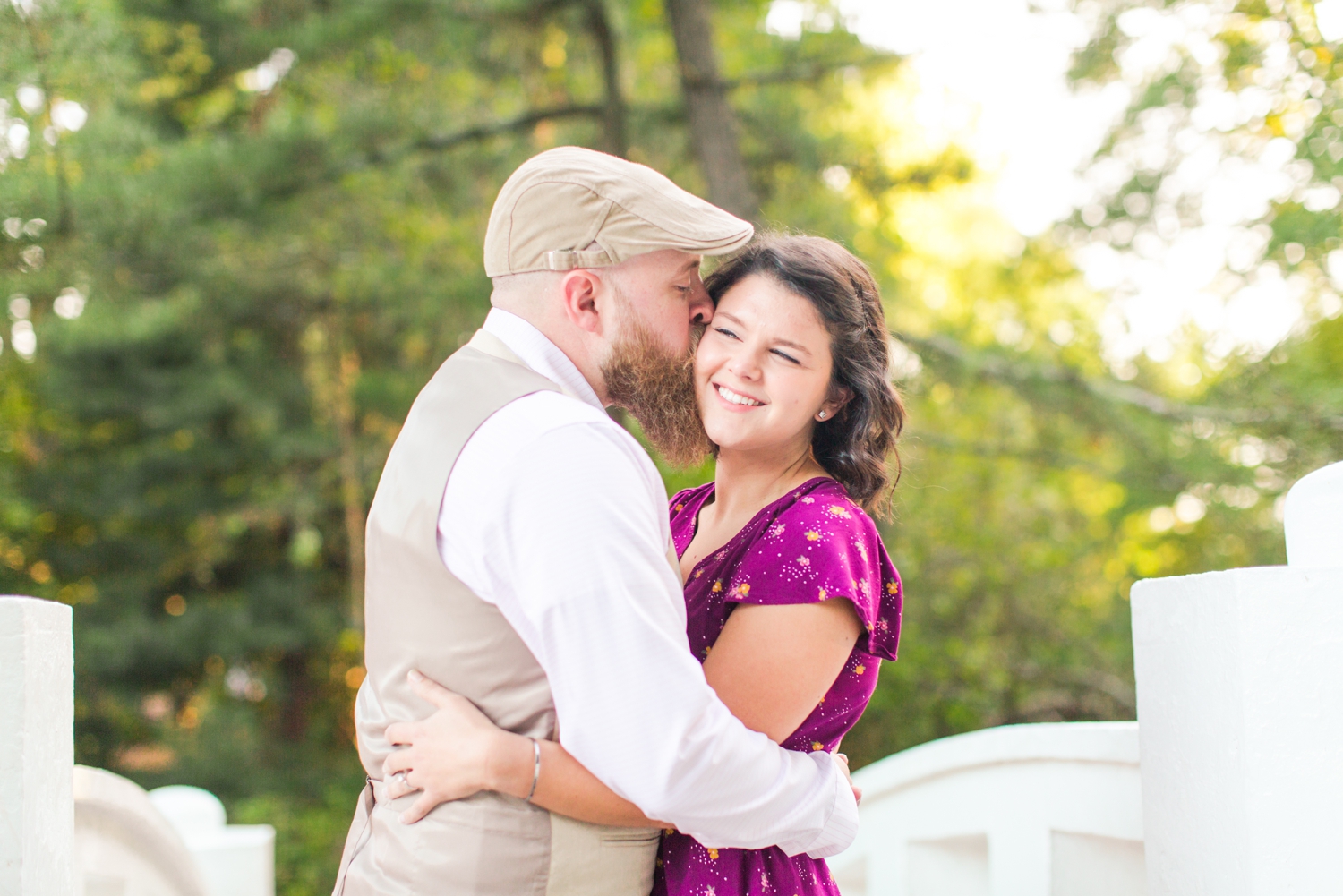 wickham-park-engagement-session-manchester-connecticut-new-york-wedding-photographer-shaina-lee-photography-photo