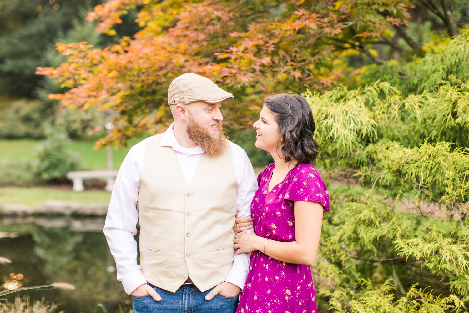 wickham-park-engagement-session-manchester-connecticut-new-york-wedding-photographer-shaina-lee-photography-photo