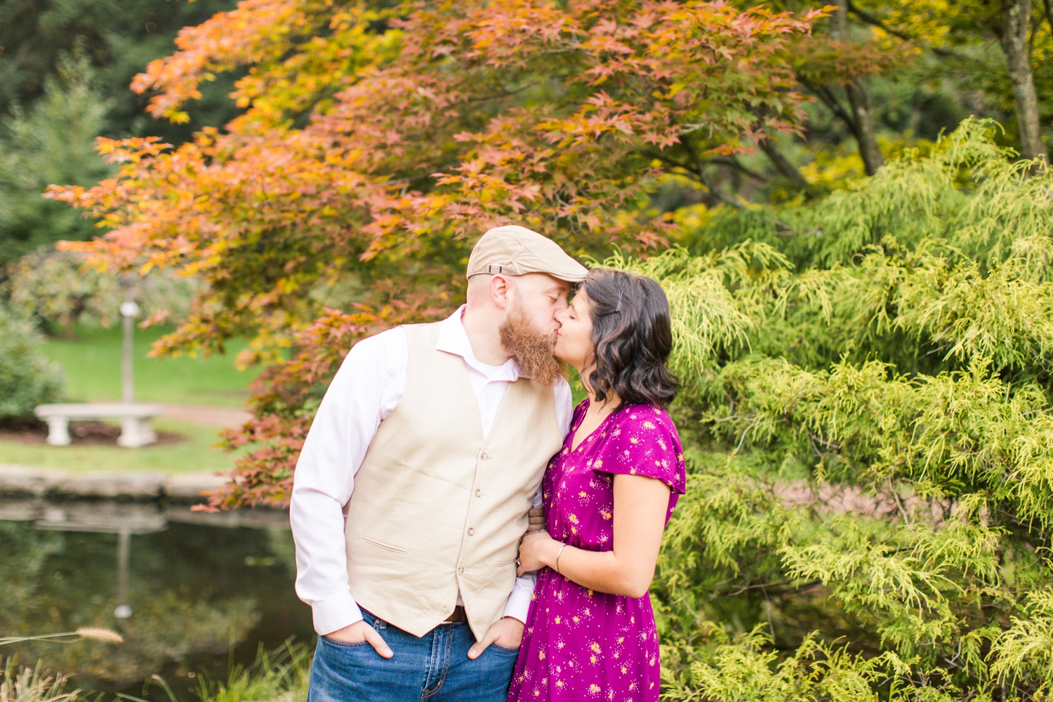 wickham-park-engagement-session-manchester-connecticut-new-york-wedding-photographer-shaina-lee-photography-photo