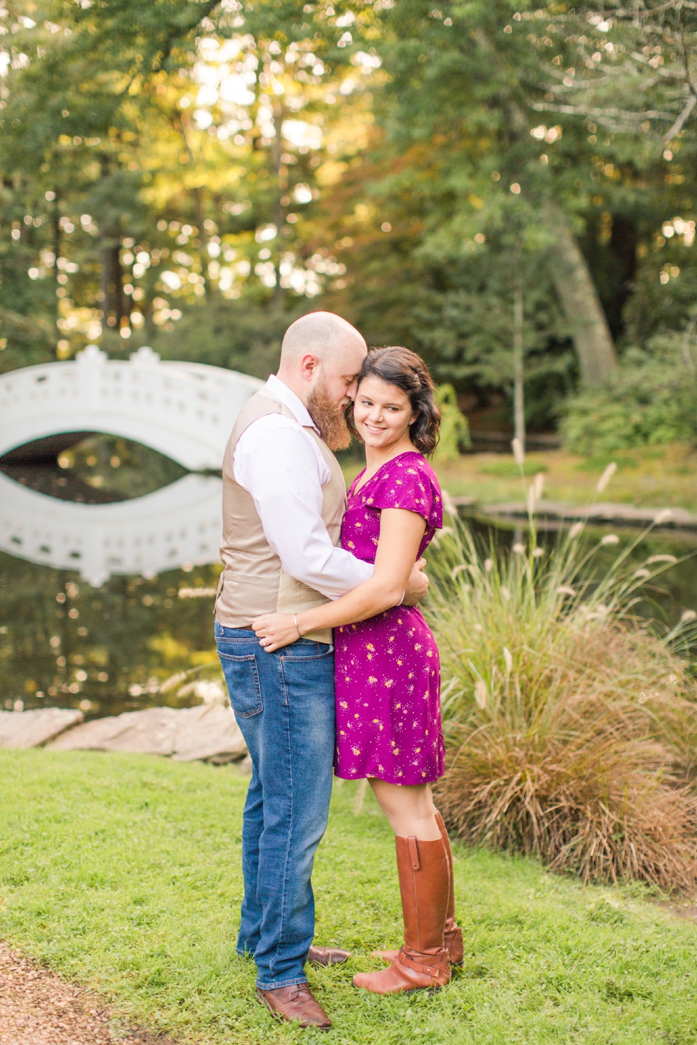 wickham-park-engagement-session-manchester-connecticut-new-york-wedding-photographer-shaina-lee-photography-photo