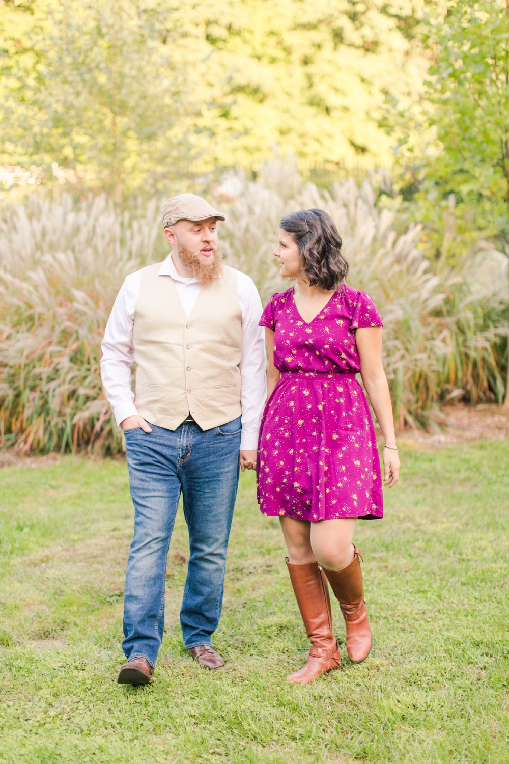 wickham-park-engagement-session-manchester-connecticut-new-york-wedding-photographer-shaina-lee-photography-photo