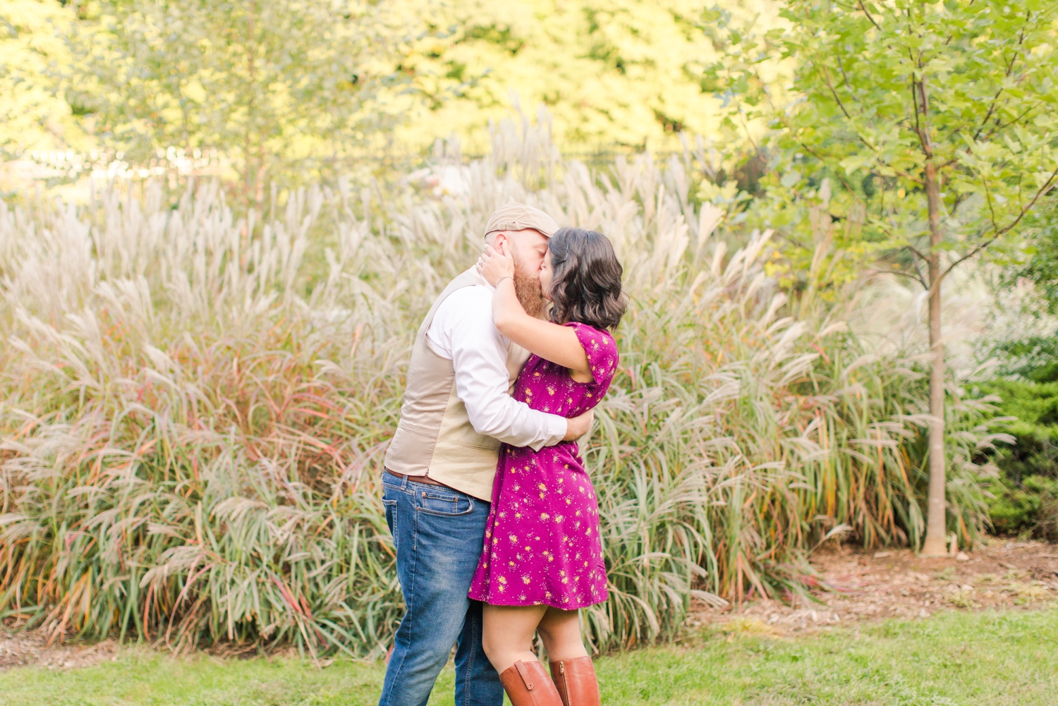 wickham-park-engagement-session-manchester-connecticut-new-york-wedding-photographer-shaina-lee-photography-photo