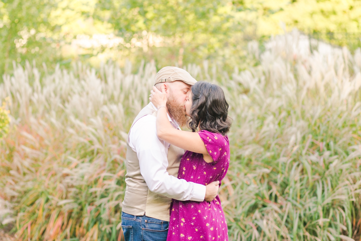 wickham-park-engagement-session-manchester-connecticut-new-york-wedding-photographer-shaina-lee-photography-photo