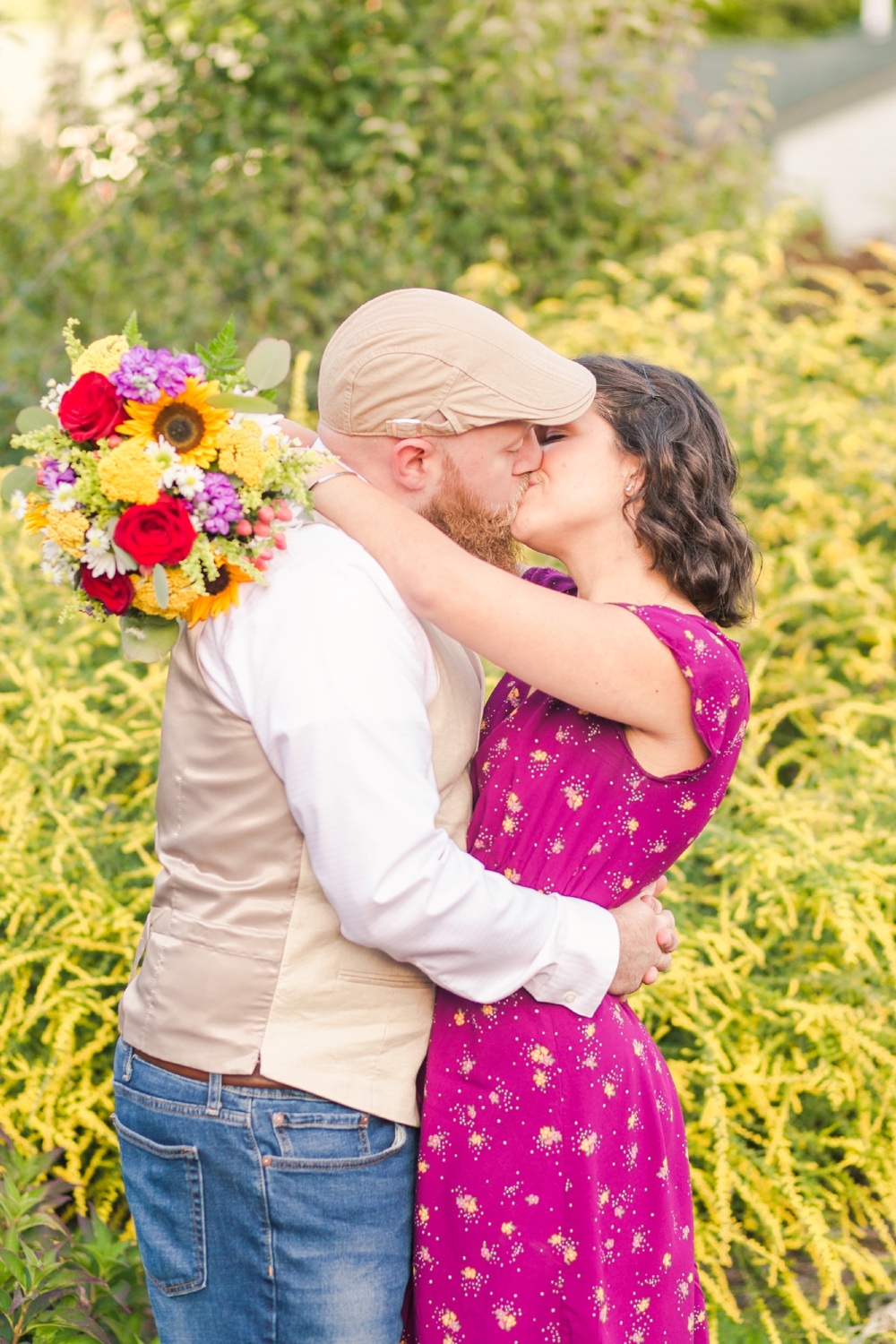 wickham-park-engagement-session-manchester-connecticut-new-york-wedding-photographer-shaina-lee-photography-photo