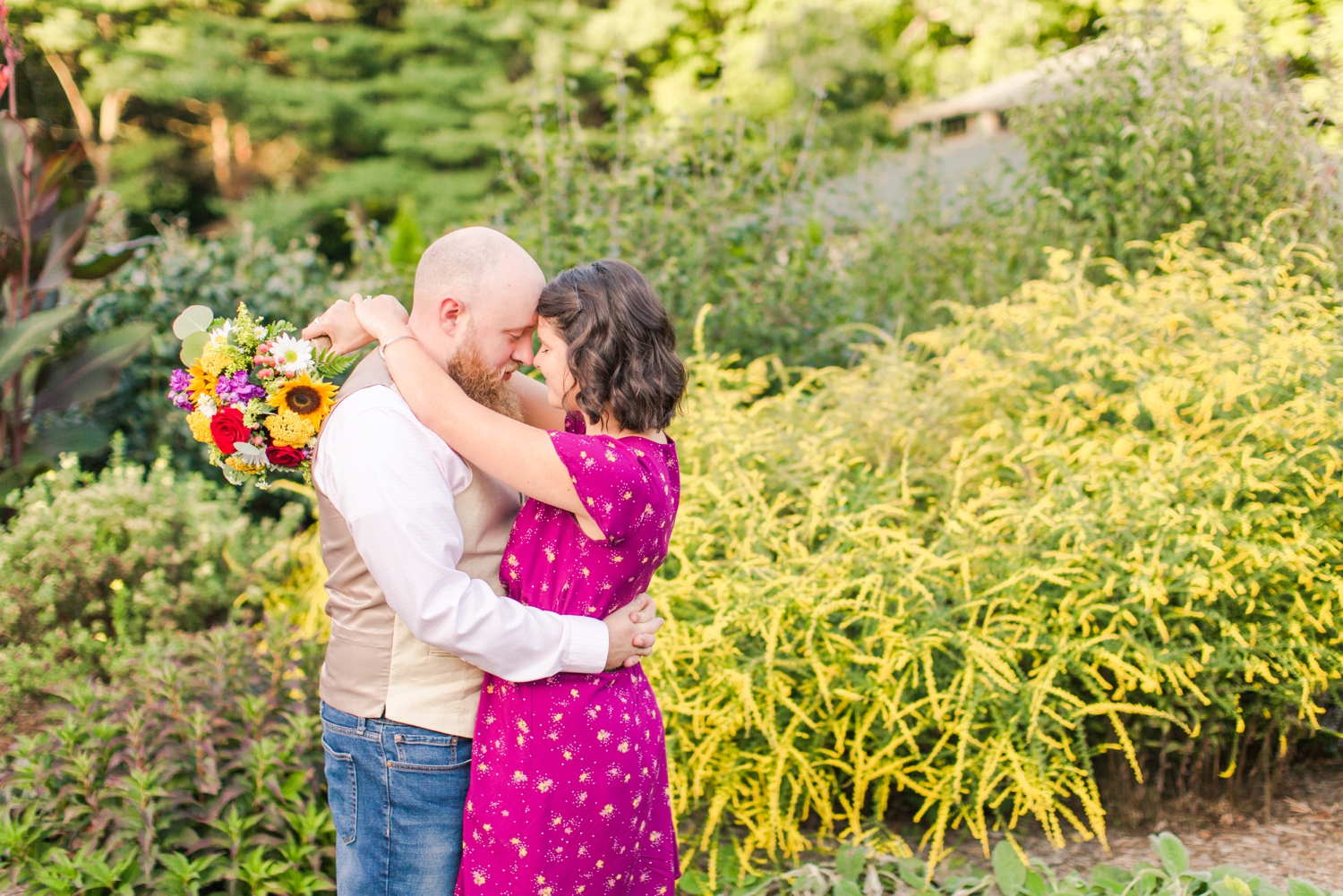 wickham-park-engagement-session-manchester-connecticut-new-york-wedding-photographer-shaina-lee-photography-photo