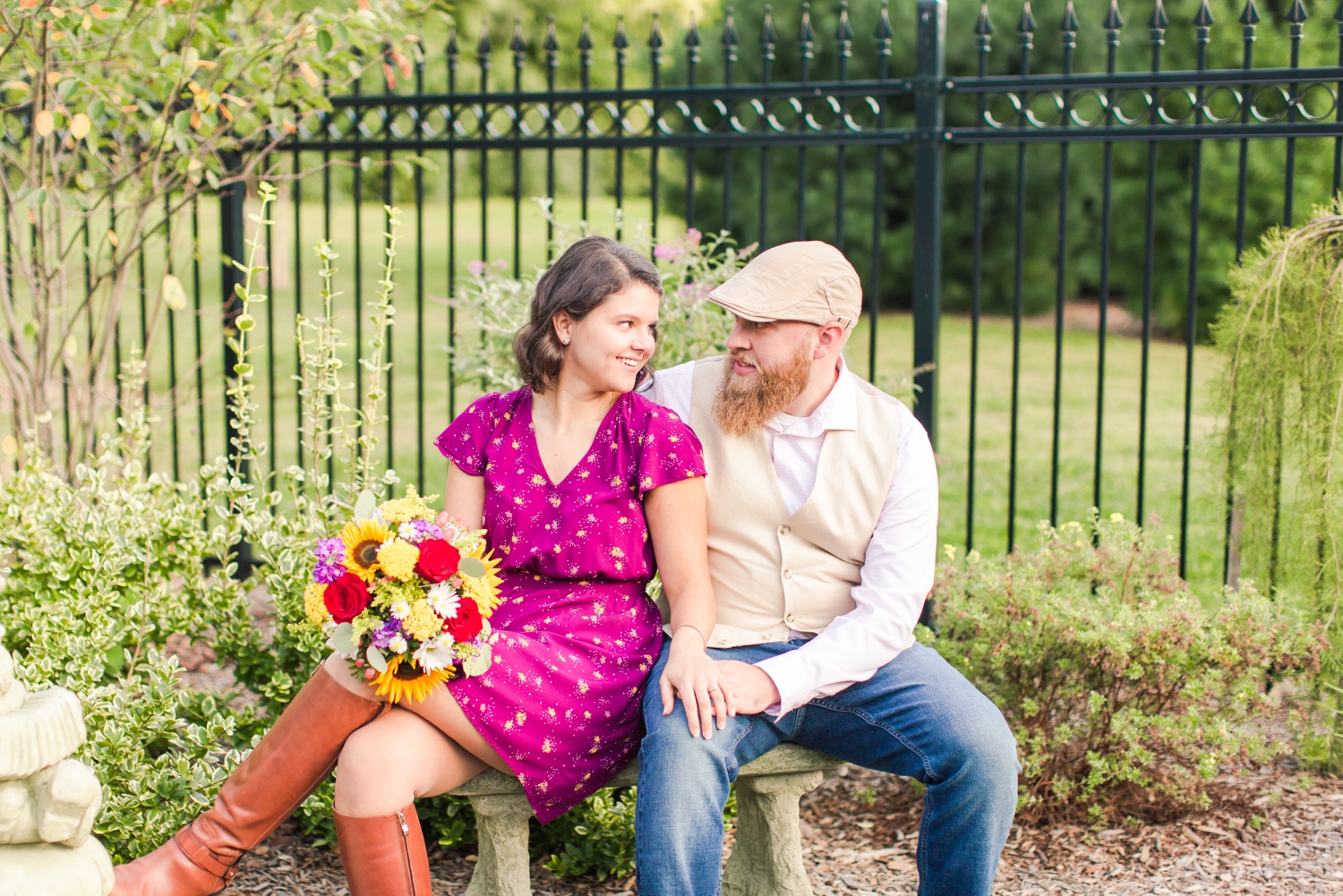 wickham-park-engagement-session-manchester-connecticut-new-york-wedding-photographer-shaina-lee-photography-photo