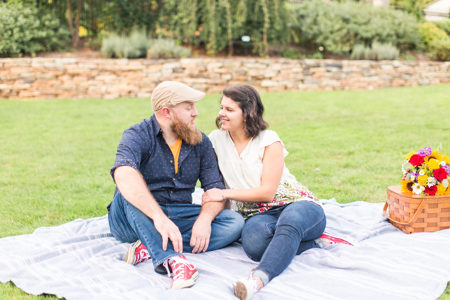 wickham-park-engagement-session-manchester-connecticut-new-york-wedding-photographer-shaina-lee-photography-photo