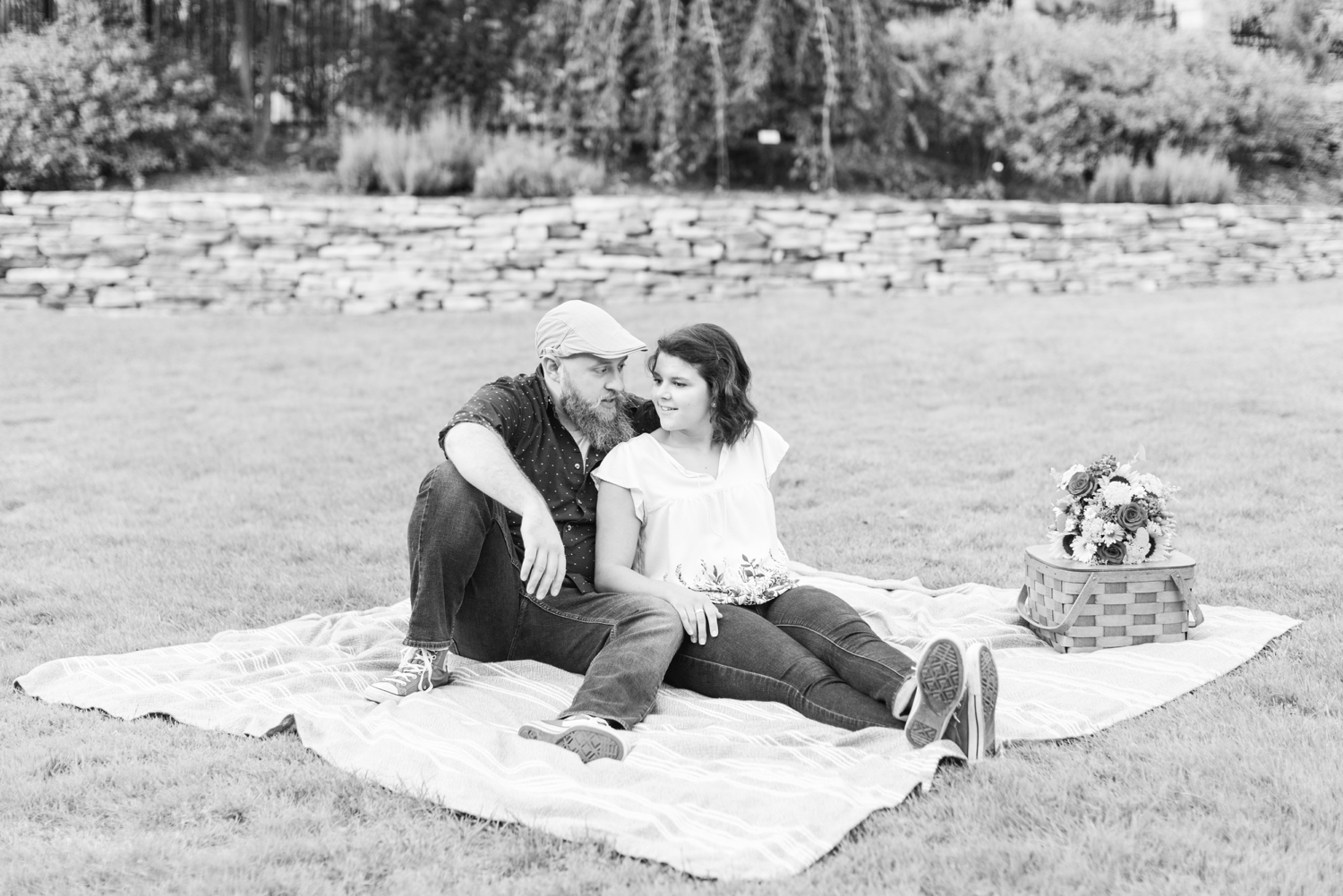 wickham-park-engagement-session-manchester-connecticut-new-york-wedding-photographer-shaina-lee-photography-photo