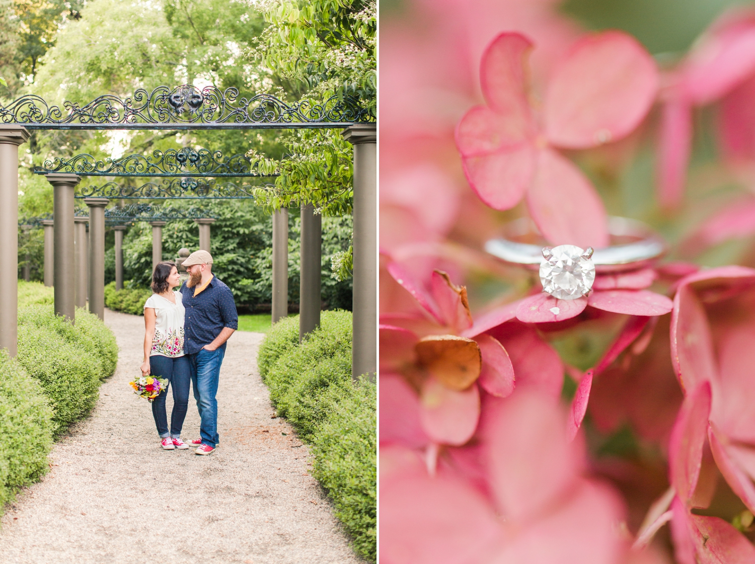 wickham-park-engagement-session-manchester-connecticut-new-york-wedding-photographer-shaina-lee-photography-photo