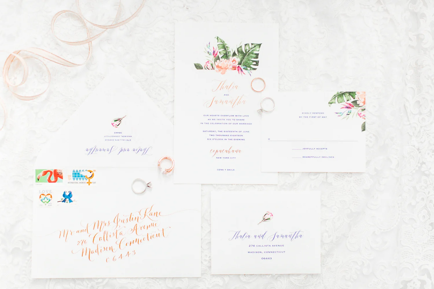 bespoke-designs-westport-connecticut-new-york-wedding-engagement-photographer-shaina-lee-photography-photo-1.jpg