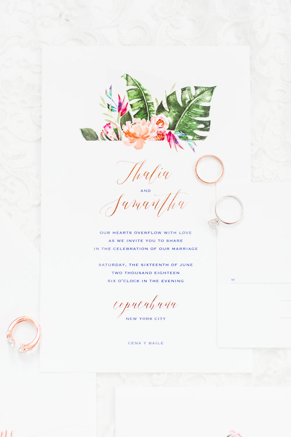 bespoke-designs-westport-connecticut-new-york-wedding-engagement-photographer-shaina-lee-photography-photo-2.jpg