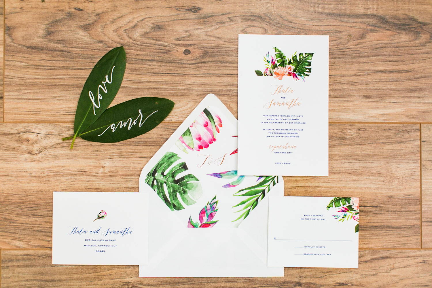 bespoke-designs-westport-connecticut-new-york-wedding-engagement-photographer-shaina-lee-photography-photo-3.jpg