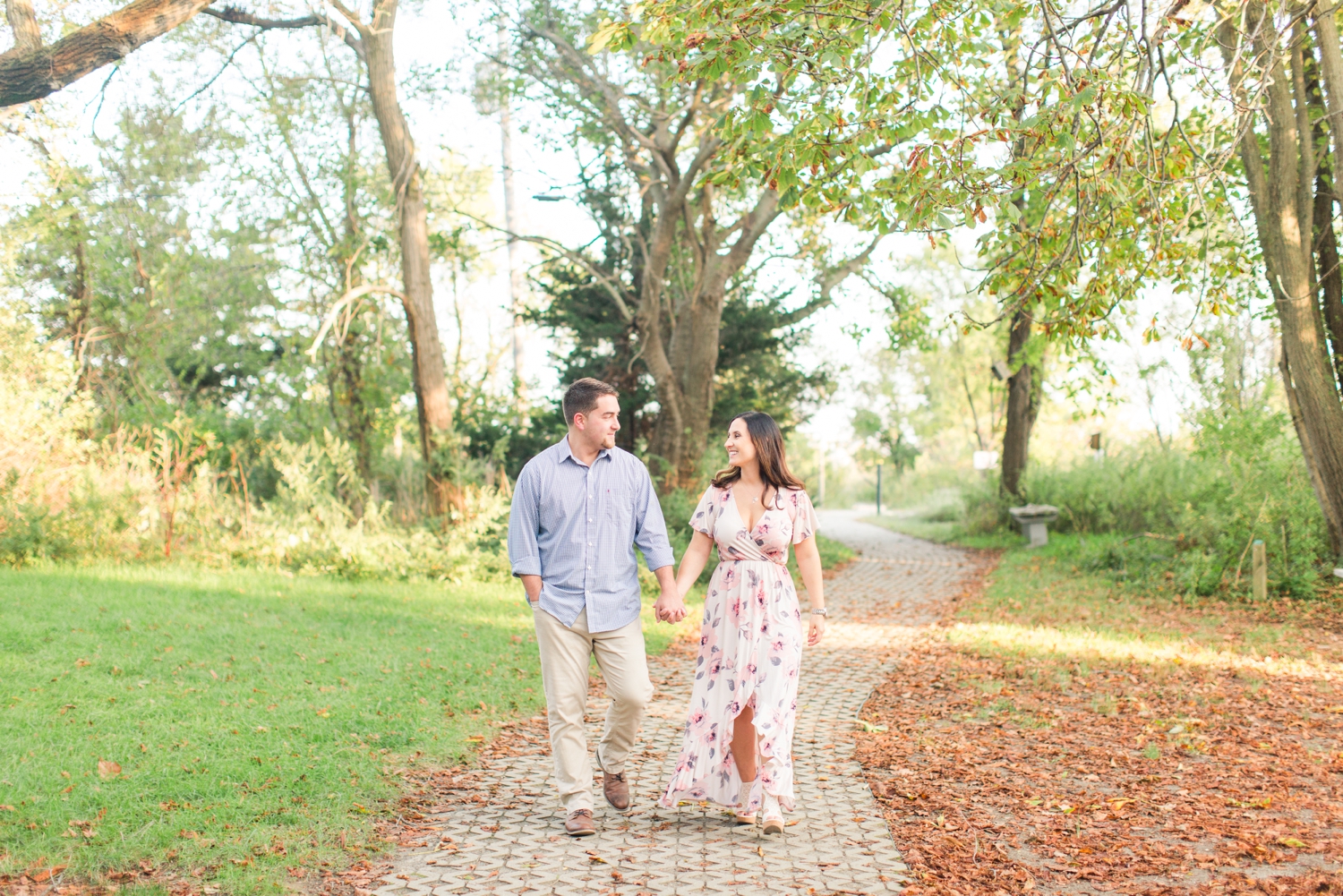 audubon-society-coastal-center-engagement-session-milford-connecticut-westchester-wedding-photographer-shaina-lee-photography-photo