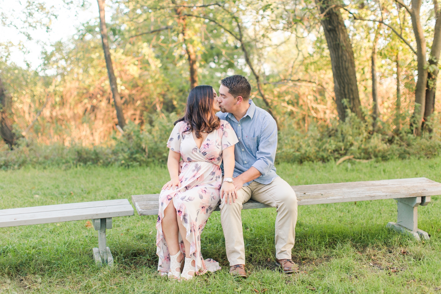 audubon-society-coastal-center-engagement-session-milford-connecticut-westchester-wedding-photographer-shaina-lee-photography-photo