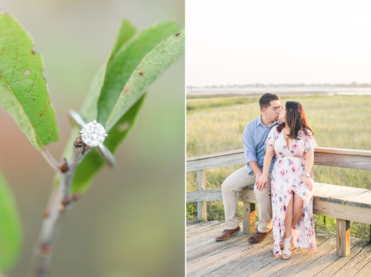 audubon-society-coastal-center-engagement-session-milford-connecticut-westchester-wedding-photographer-shaina-lee-photography-photo