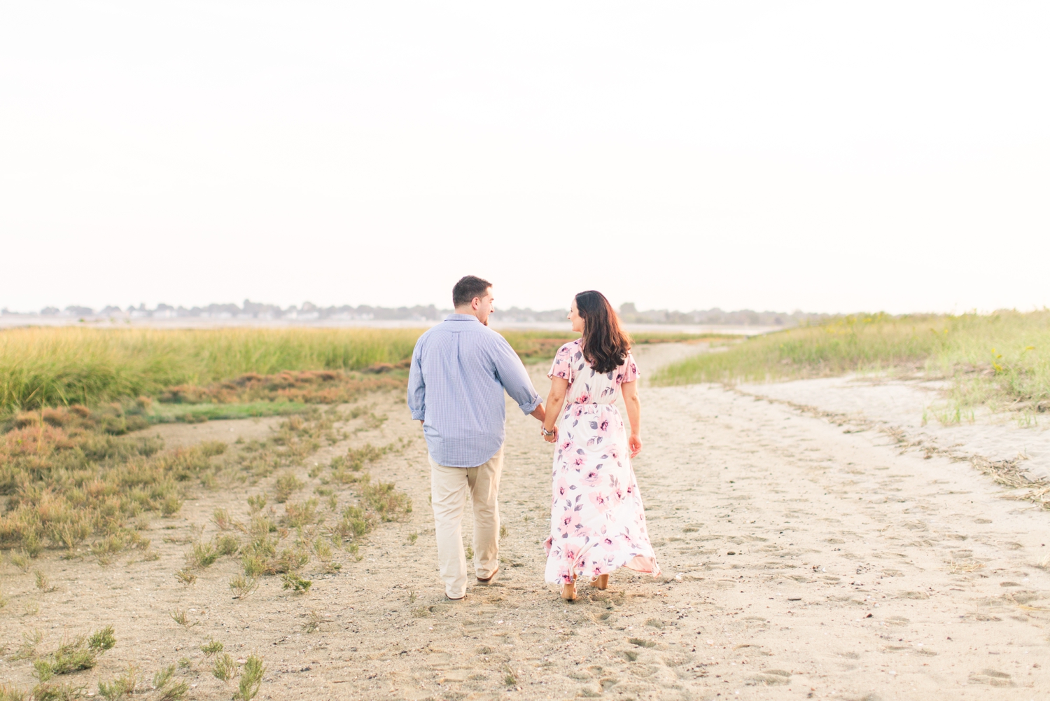 audubon-society-coastal-center-engagement-session-milford-connecticut-westchester-wedding-photographer-shaina-lee-photography-photo