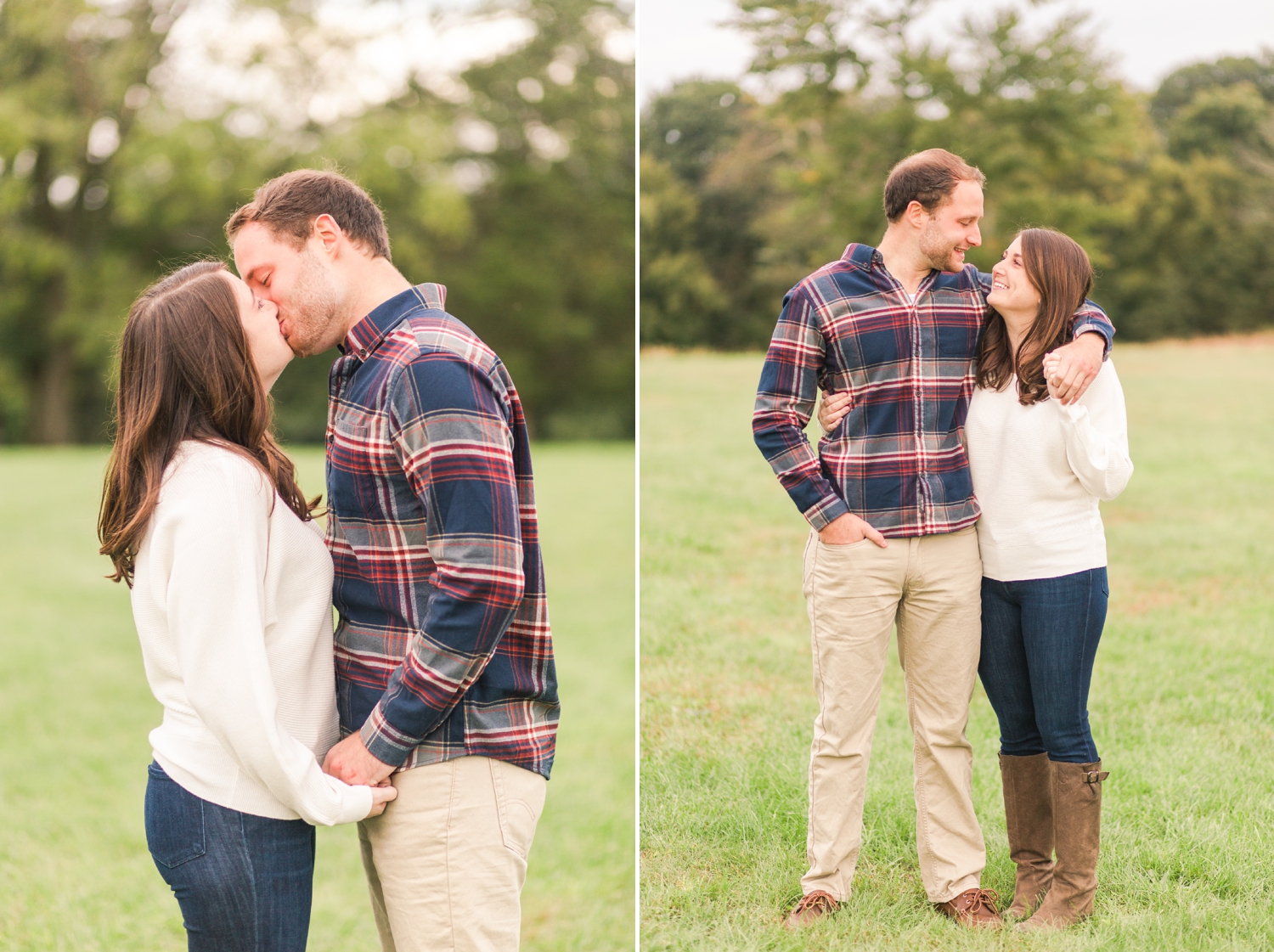 waveny-park-engagement-session-new-canaan-connecticut-wedding-photographer-sw-shaina-lee-photography-photo