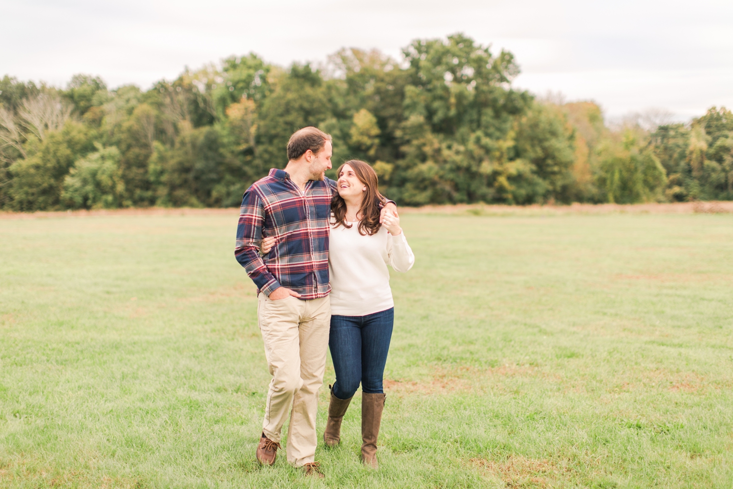 waveny-park-engagement-session-new-canaan-connecticut-wedding-photographer-sw-shaina-lee-photography-photo
