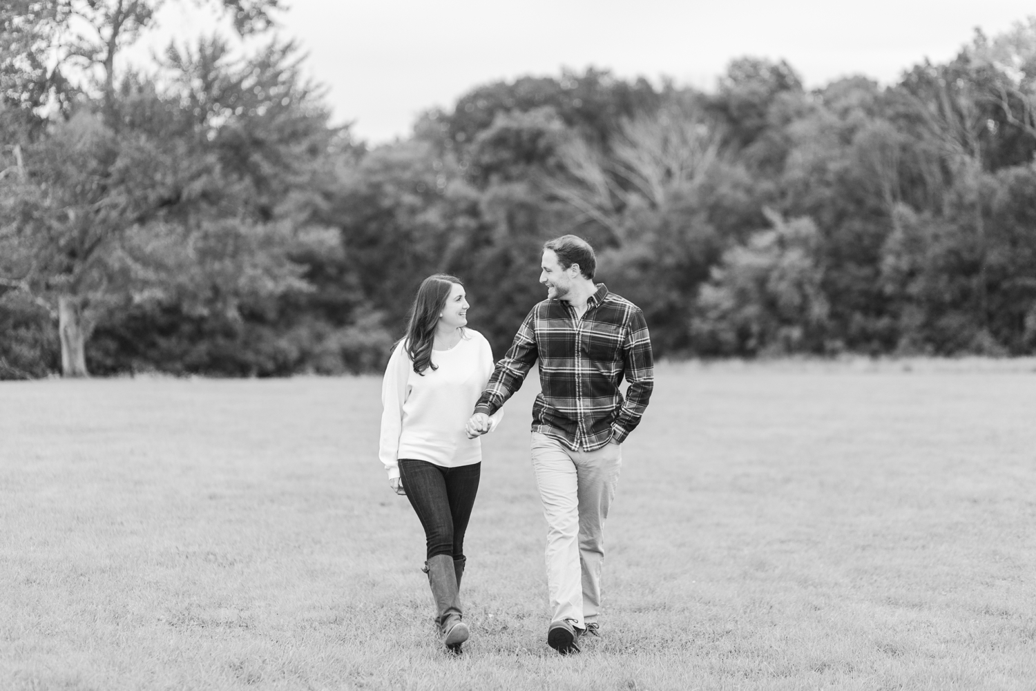 waveny-park-engagement-session-new-canaan-connecticut-wedding-photographer-sw-shaina-lee-photography-photo