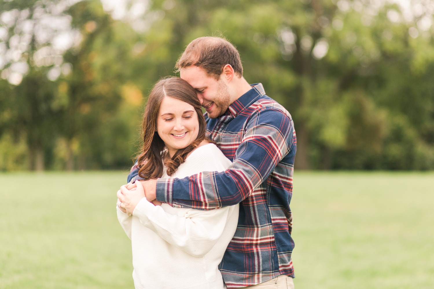 waveny-park-engagement-session-new-canaan-connecticut-wedding-photographer-sw-shaina-lee-photography-photo