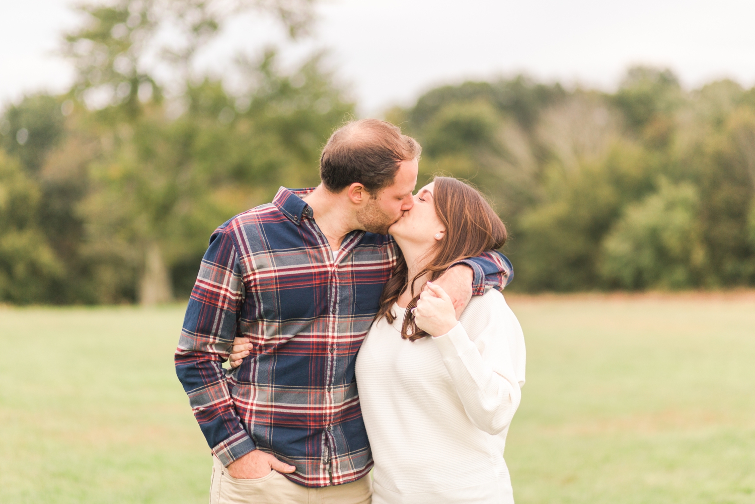 waveny-park-engagement-session-new-canaan-connecticut-wedding-photographer-sw-shaina-lee-photography-photo