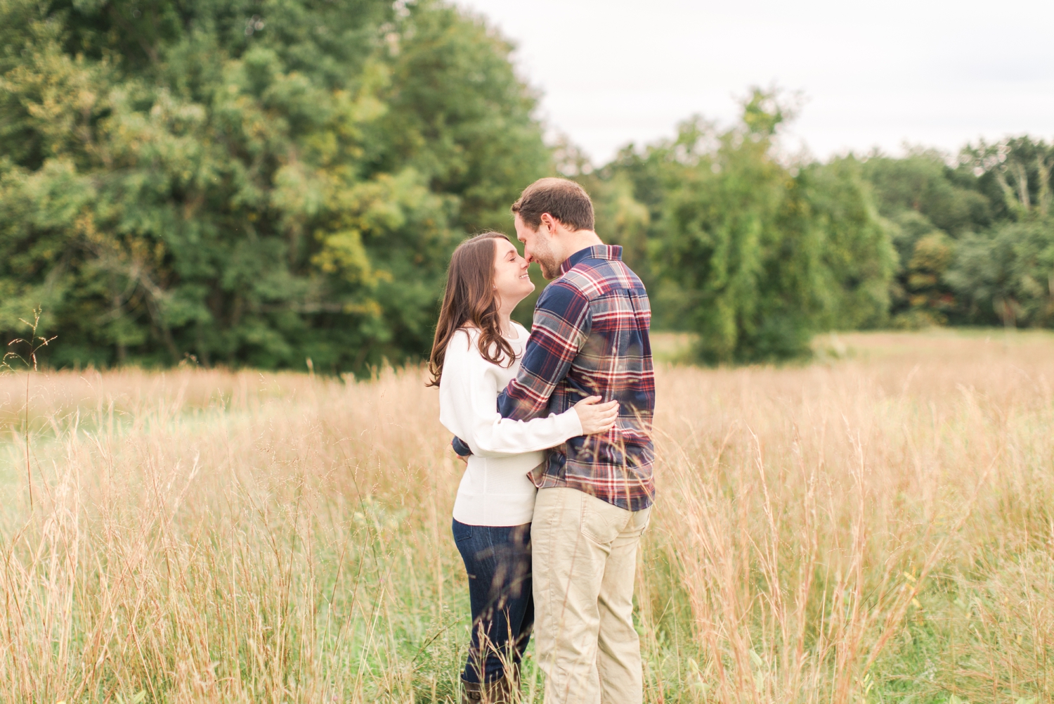 waveny-park-engagement-session-new-canaan-connecticut-wedding-photographer-sw-shaina-lee-photography-photo