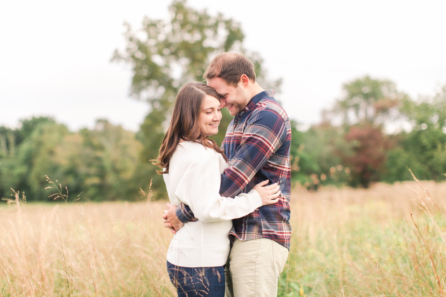 waveny-park-engagement-session-new-canaan-connecticut-wedding-photographer-sw-shaina-lee-photography-photo