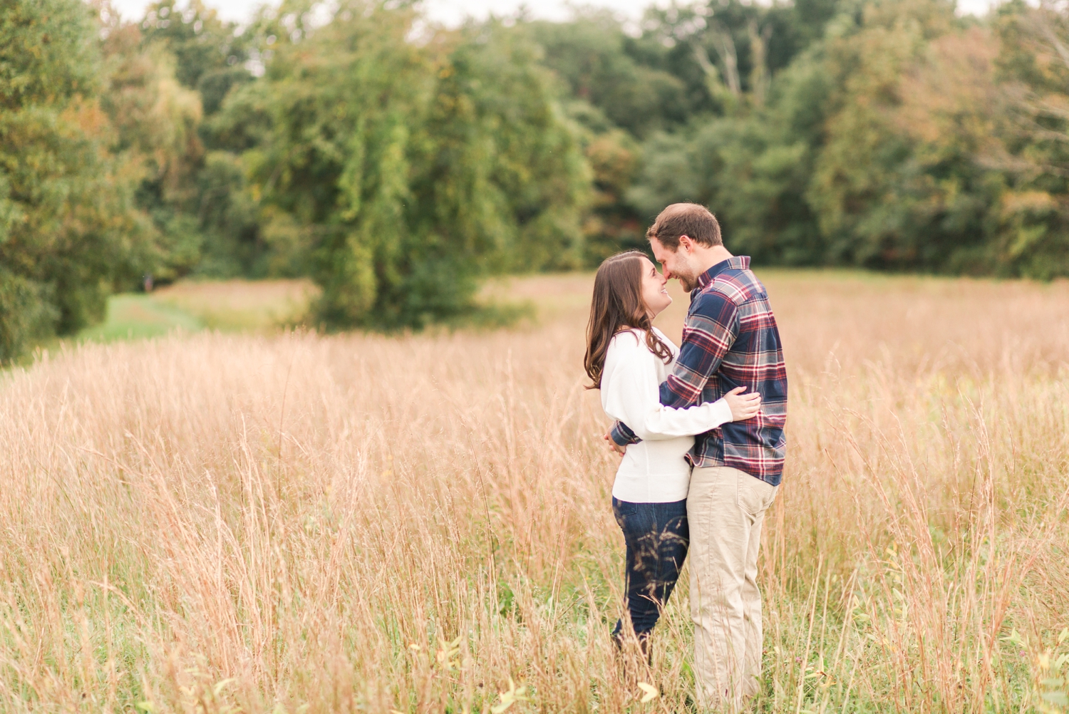 waveny-park-engagement-session-new-canaan-connecticut-wedding-photographer-sw-shaina-lee-photography-photo